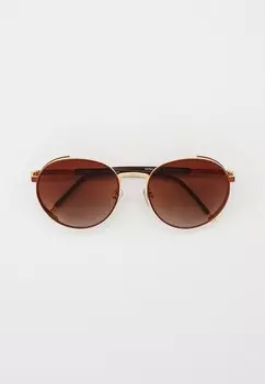 Очки солнцезащитные Katrin Jones