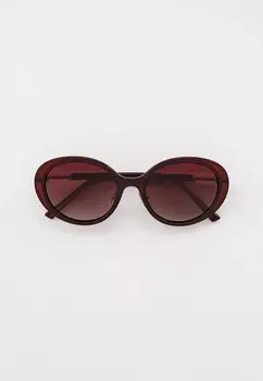 Очки солнцезащитные Katrin Jones