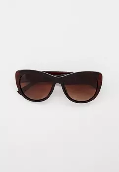 Очки солнцезащитные Katrin Jones