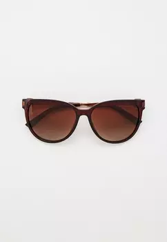 Очки солнцезащитные Katrin Jones