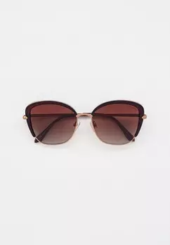 Очки солнцезащитные Katrin Jones