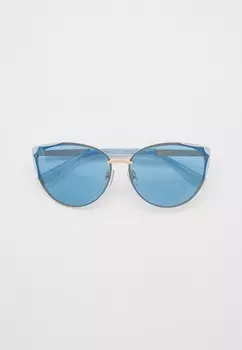 Очки солнцезащитные Katrin Jones