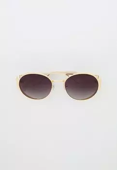 Очки солнцезащитные Katrin Jones