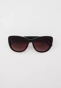 Очки солнцезащитные Katrin Jones