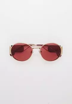 Очки солнцезащитные Katrin Jones