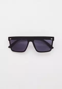 Очки солнцезащитные Keddo