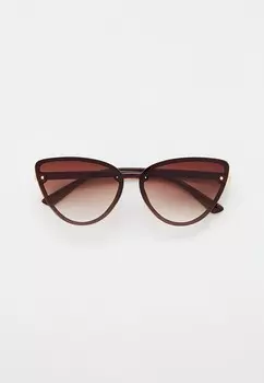 Очки солнцезащитные Keddo