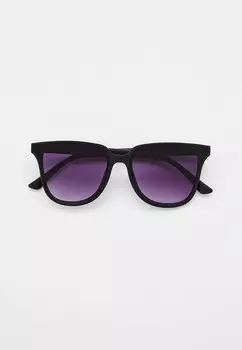 Очки солнцезащитные Keddo