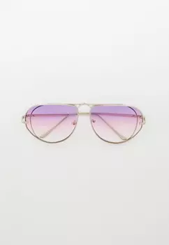 Очки солнцезащитные Keddo