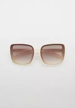 Очки солнцезащитные Keddo