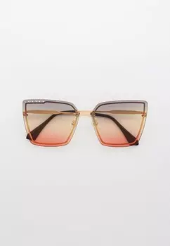 Очки солнцезащитные Keddo