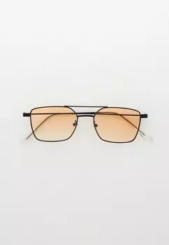 Очки солнцезащитные Keddo