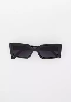 Очки солнцезащитные Keddo