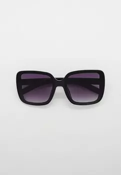 Очки солнцезащитные Keddo