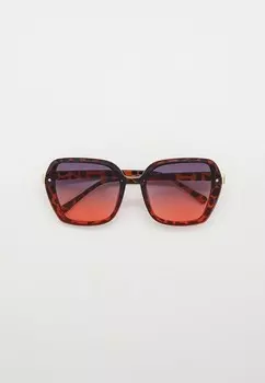 Очки солнцезащитные Keddo