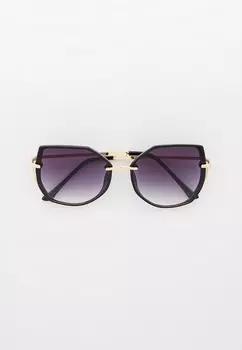 Очки солнцезащитные Keddo