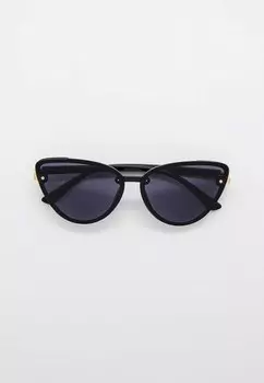 Очки солнцезащитные Keddo