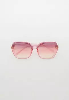 Очки солнцезащитные Keddo