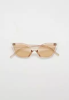 Очки солнцезащитные Keddo