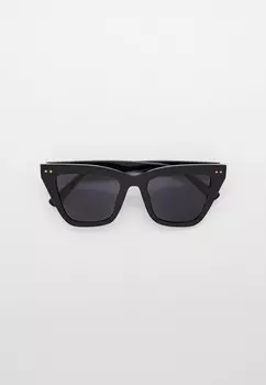 Очки солнцезащитные Keddo