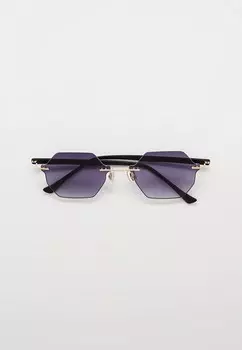 Очки солнцезащитные Keddo