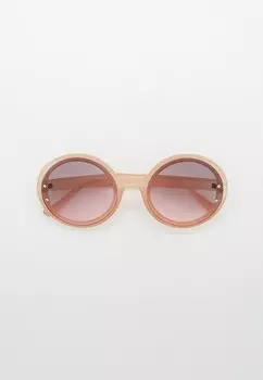 Очки солнцезащитные Keddo