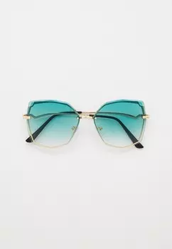 Очки солнцезащитные Keddo