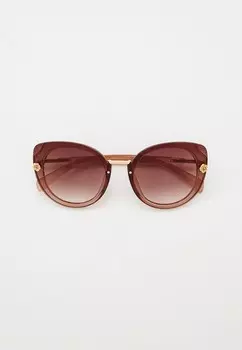 Очки солнцезащитные Keddo