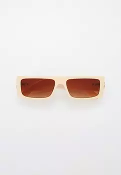 Очки солнцезащитные Keddo