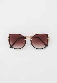 Очки солнцезащитные Keddo