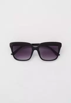 Очки солнцезащитные Keddo