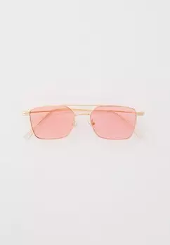 Очки солнцезащитные Keddo