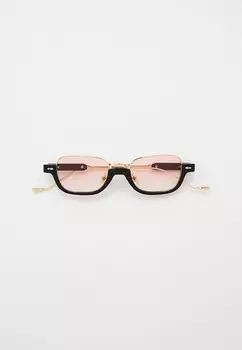 Очки солнцезащитные Keddo