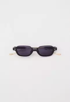 Очки солнцезащитные Keddo