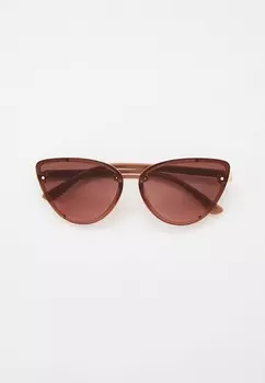 Очки солнцезащитные Keddo