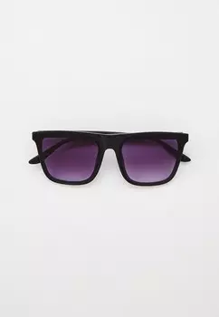 Очки солнцезащитные Keddo