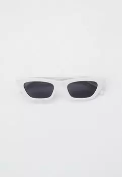 Очки солнцезащитные Keddo