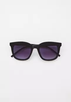 Очки солнцезащитные Keddo