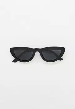 Очки солнцезащитные Keddo