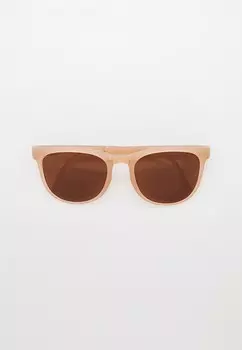 Очки солнцезащитные Keddo