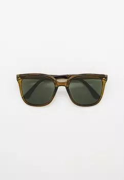 Очки солнцезащитные Keddo