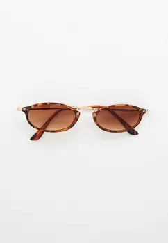 Очки солнцезащитные Keddo