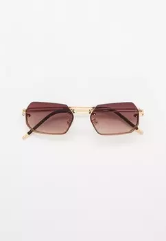 Очки солнцезащитные Keddo