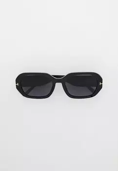 Очки солнцезащитные Keddo