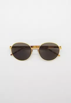 Очки солнцезащитные Kenzo