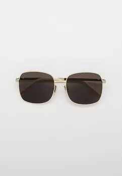 Очки солнцезащитные Kenzo