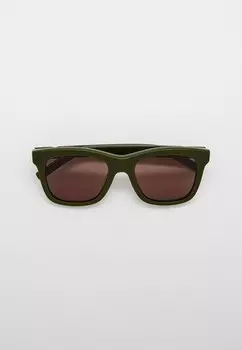 Очки солнцезащитные Kenzo