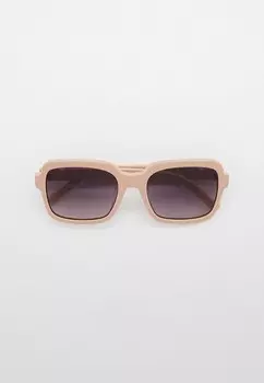 Очки солнцезащитные Kenzo