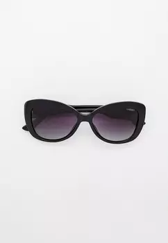 Очки солнцезащитные Labbra