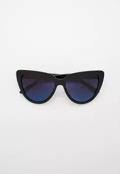 Очки солнцезащитные Labbra